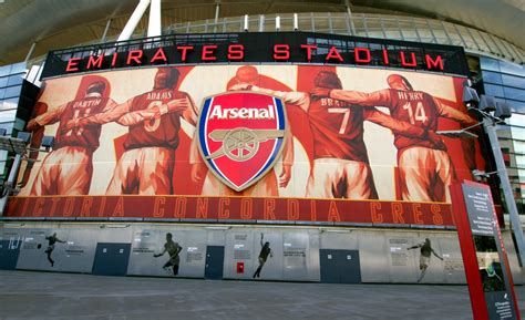 arsenal new manager odds|Next Arsenal Manager Odds .